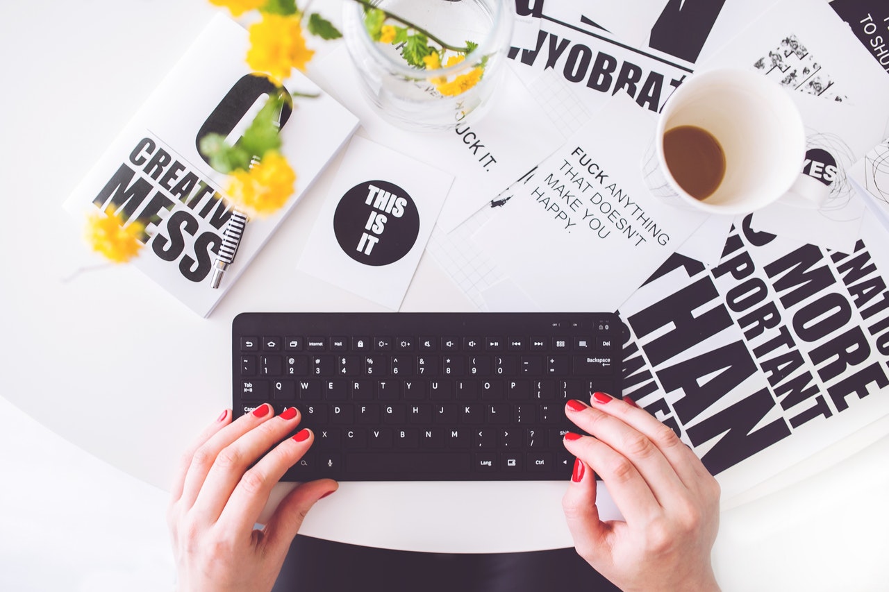6 coisas que você nunca deve fazer em um espaço de coworking 1 espaço de coworking