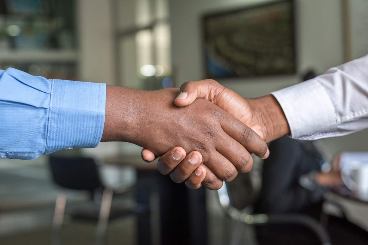 6 coisas que você nunca deve fazer em um espaço de coworking 2 espaço de coworking