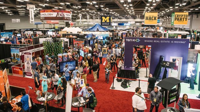 SXSW 2019: o que está acontecendo no maior festival de economia criativa do mundo