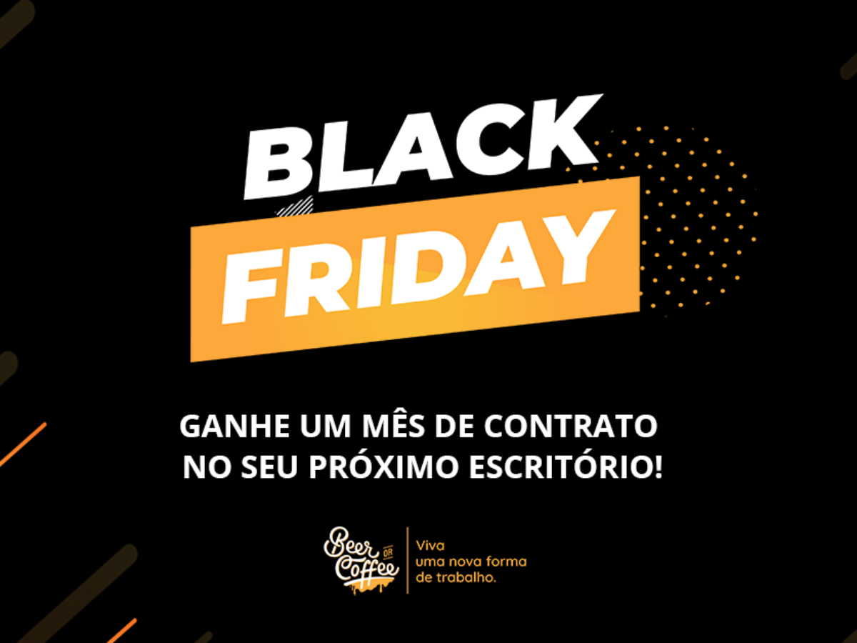 A Black Friday chegou com mais de 900 títulos em promoção na Microsoft  Store!