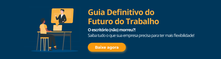 O Que é Gamificação: O Guia Definitivo