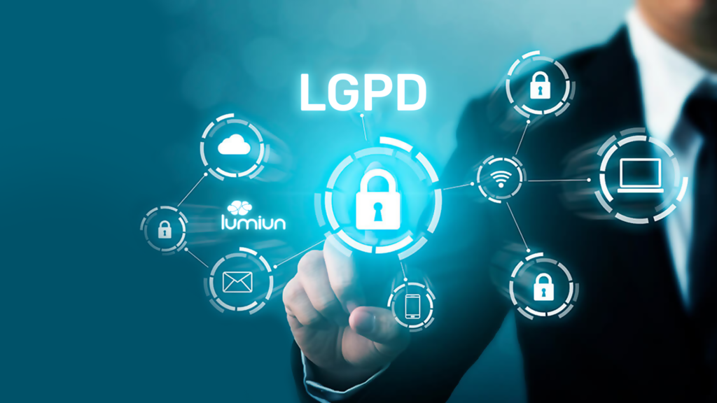 O que é LGPD (Lei Geral de Proteção de Dados Pessoais) e o que sua empresa precisa fazer para cumprir a legislação