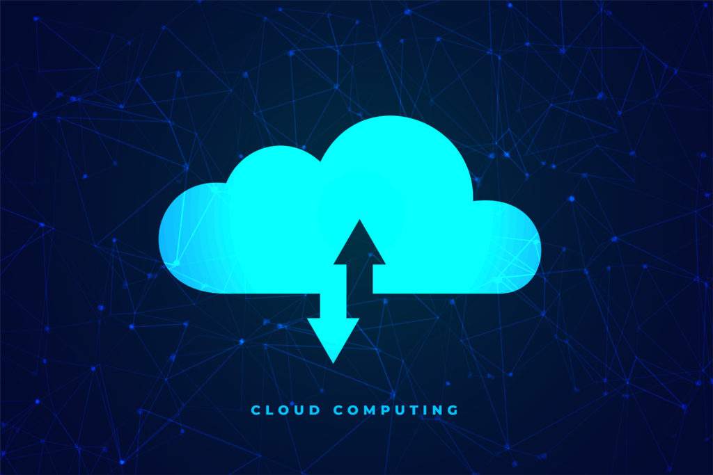 O que é Cloud Computing (computação em nuvem), para que serve e quais as vantagens de aplicá-la na sua empresa?