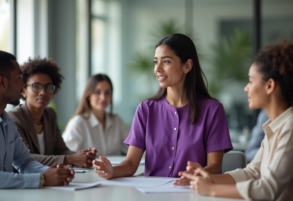 Como funciona a jornada de trabalho de 44 horas semanais