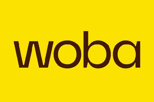 App Woba: busca e agendamento de coworkings simplificada e eficiente