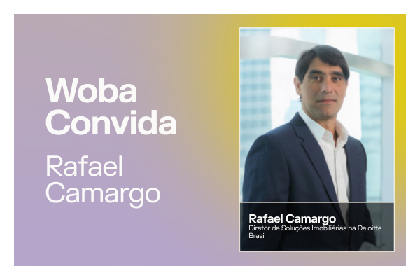 Escritórios Flexíveis: A Transformação do Mercado Imobiliário Corporativo e o Futuro do Trabalho