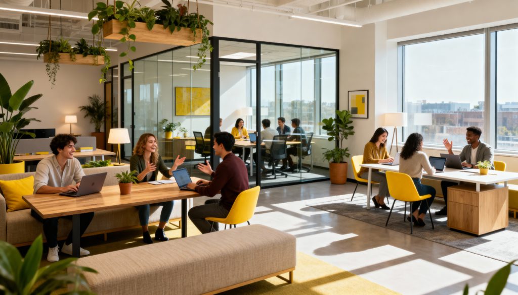 Por que o CAPEX tornou o flex indispensável